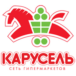 Мини-ярмарка вакансий от гипермаркета «Карусель Новая Рига».